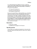 Preview for 41 page of Lexmark C91 Series Service Manual