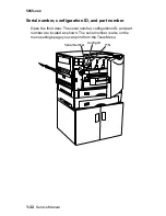 Preview for 48 page of Lexmark C91 Series Service Manual