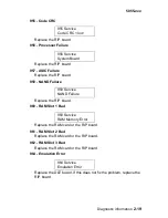 Preview for 69 page of Lexmark C91 Series Service Manual