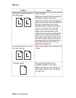 Preview for 140 page of Lexmark C91 Series Service Manual