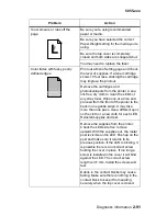 Preview for 141 page of Lexmark C91 Series Service Manual