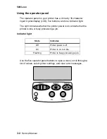 Preview for 152 page of Lexmark C91 Series Service Manual