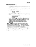 Preview for 157 page of Lexmark C91 Series Service Manual