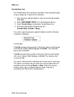 Preview for 164 page of Lexmark C91 Series Service Manual