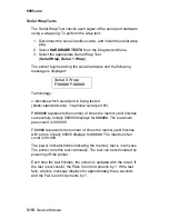 Preview for 166 page of Lexmark C91 Series Service Manual