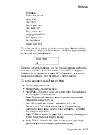 Preview for 171 page of Lexmark C91 Series Service Manual