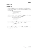 Preview for 173 page of Lexmark C91 Series Service Manual