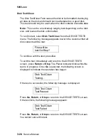 Preview for 174 page of Lexmark C91 Series Service Manual