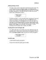 Preview for 179 page of Lexmark C91 Series Service Manual