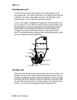 Preview for 184 page of Lexmark C91 Series Service Manual