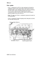 Preview for 186 page of Lexmark C91 Series Service Manual