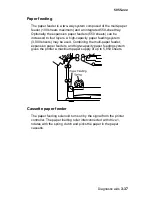 Preview for 187 page of Lexmark C91 Series Service Manual