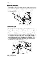 Preview for 188 page of Lexmark C91 Series Service Manual