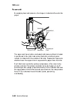 Preview for 190 page of Lexmark C91 Series Service Manual