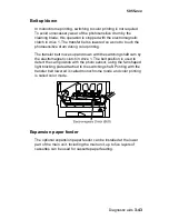 Preview for 193 page of Lexmark C91 Series Service Manual