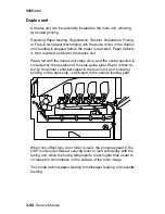 Preview for 194 page of Lexmark C91 Series Service Manual