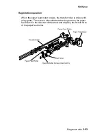 Preview for 203 page of Lexmark C91 Series Service Manual