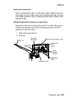 Preview for 215 page of Lexmark C91 Series Service Manual