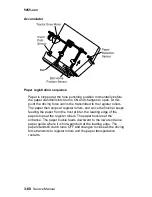 Preview for 218 page of Lexmark C91 Series Service Manual