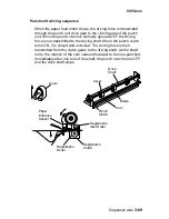 Preview for 219 page of Lexmark C91 Series Service Manual