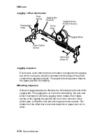 Preview for 220 page of Lexmark C91 Series Service Manual