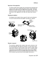 Preview for 221 page of Lexmark C91 Series Service Manual