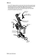 Preview for 222 page of Lexmark C91 Series Service Manual