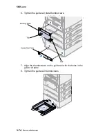 Preview for 224 page of Lexmark C91 Series Service Manual