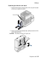 Preview for 225 page of Lexmark C91 Series Service Manual