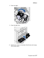 Preview for 227 page of Lexmark C91 Series Service Manual