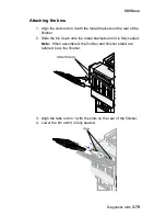 Preview for 229 page of Lexmark C91 Series Service Manual