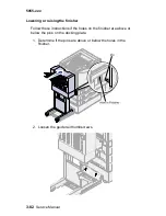 Preview for 232 page of Lexmark C91 Series Service Manual