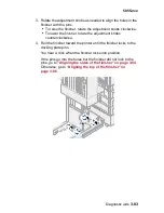 Preview for 233 page of Lexmark C91 Series Service Manual