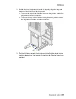 Preview for 235 page of Lexmark C91 Series Service Manual