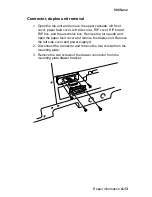 Preview for 259 page of Lexmark C91 Series Service Manual