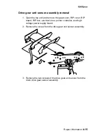 Preview for 261 page of Lexmark C91 Series Service Manual