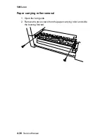 Preview for 282 page of Lexmark C91 Series Service Manual