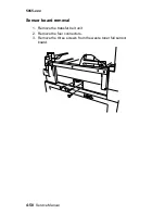 Preview for 296 page of Lexmark C91 Series Service Manual