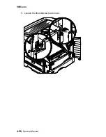 Preview for 304 page of Lexmark C91 Series Service Manual