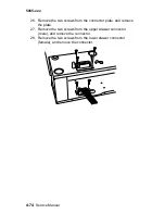 Preview for 320 page of Lexmark C91 Series Service Manual