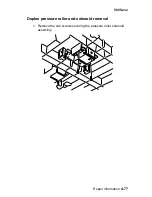 Preview for 323 page of Lexmark C91 Series Service Manual