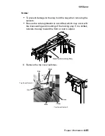 Preview for 331 page of Lexmark C91 Series Service Manual