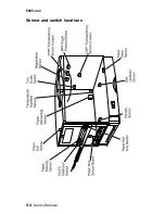 Preview for 358 page of Lexmark C91 Series Service Manual