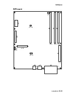 Preview for 367 page of Lexmark C91 Series Service Manual