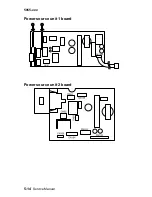 Preview for 368 page of Lexmark C91 Series Service Manual