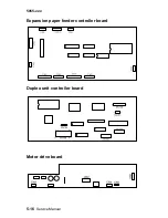 Preview for 370 page of Lexmark C91 Series Service Manual