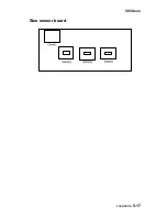 Preview for 371 page of Lexmark C91 Series Service Manual