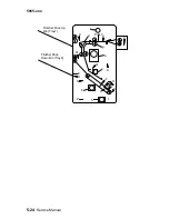 Preview for 378 page of Lexmark C91 Series Service Manual