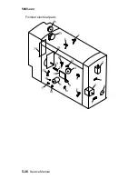 Preview for 380 page of Lexmark C91 Series Service Manual