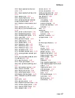 Preview for 473 page of Lexmark C91 Series Service Manual